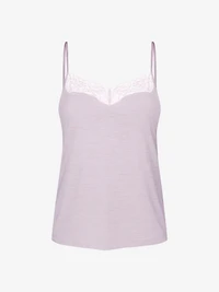 Salandra Camisole