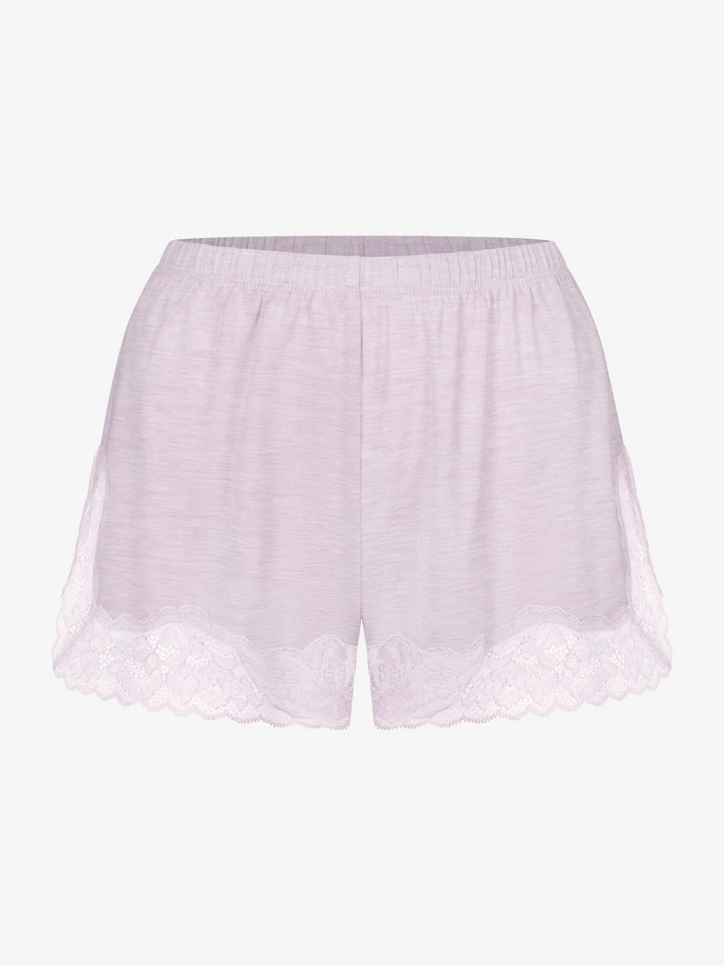 Salandra Shorts de pyjama