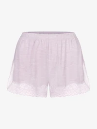 Salandra Shorts de pyjama