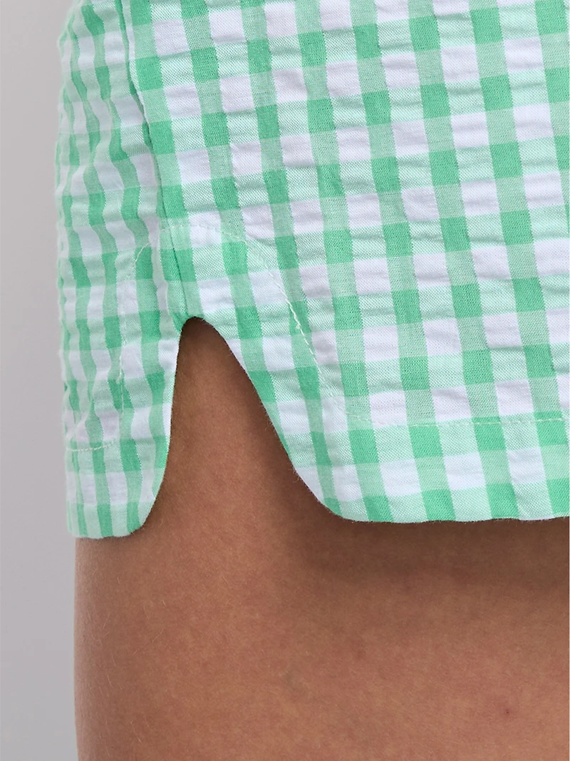 Reese Shorts de pyjama