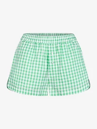 Reese Pajama Shorts