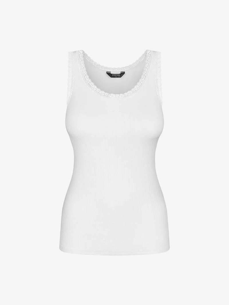Maeve Top