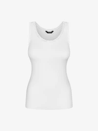 Maeve Top