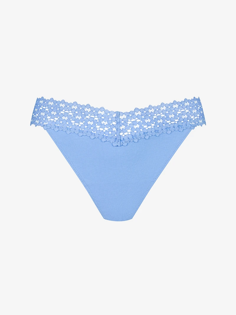 Daisy Thong