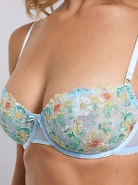 Tatiana Balconette Soutien-gorge