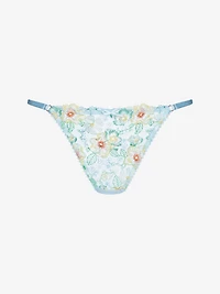 Tatiana Mini String