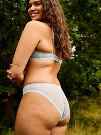Tatiana Tai