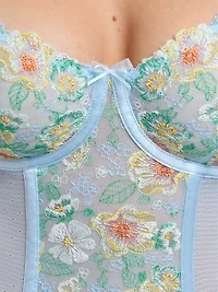 Tatiana Soutien-gorge Lingerie