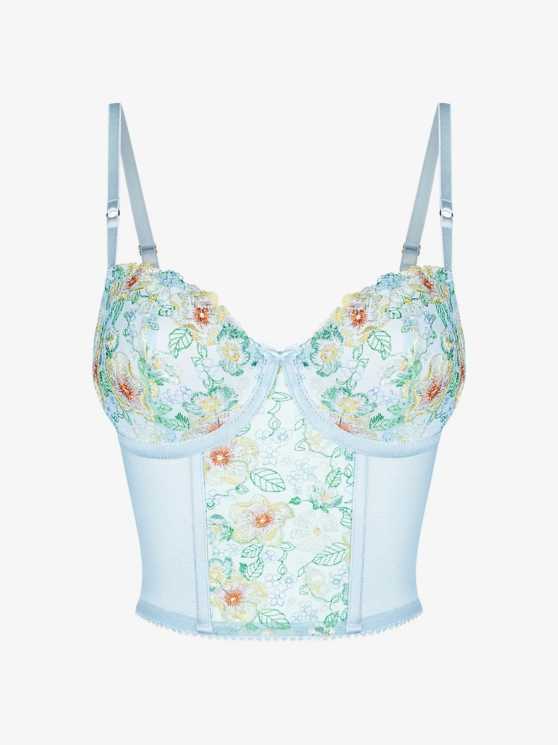 Tatiana Bra Lingerie