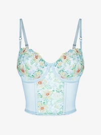 Tatiana Bra Lingerie