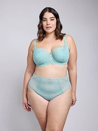 Gardenia Full Support Shaper Soutien-gorge