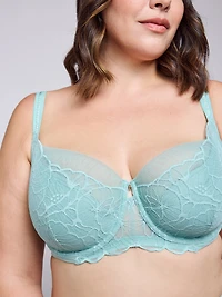 Gardenia Full Support Shaper Soutien-gorge