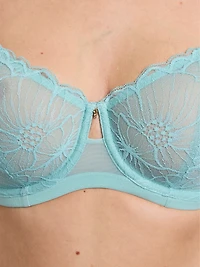 Gardenia Balconette Soutien-gorge