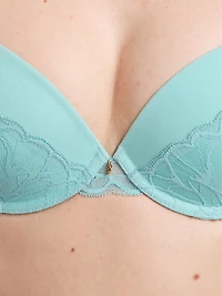 Gardenia Push Up Soutien-gorge