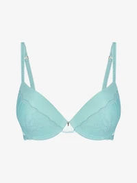 Gardenia Push Up Bra