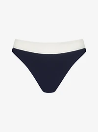 Alexa Tai Bas de bikini