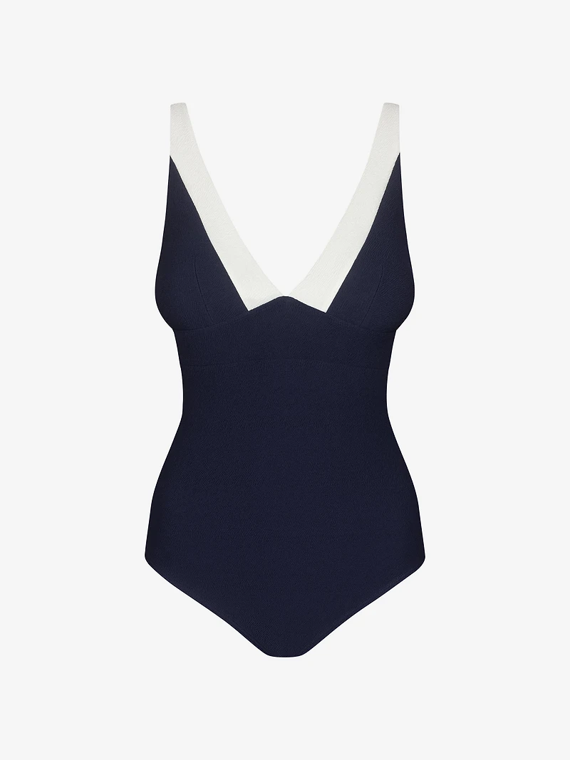 Alexa Maillot de bain