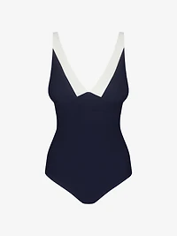 Alexa Maillot de bain