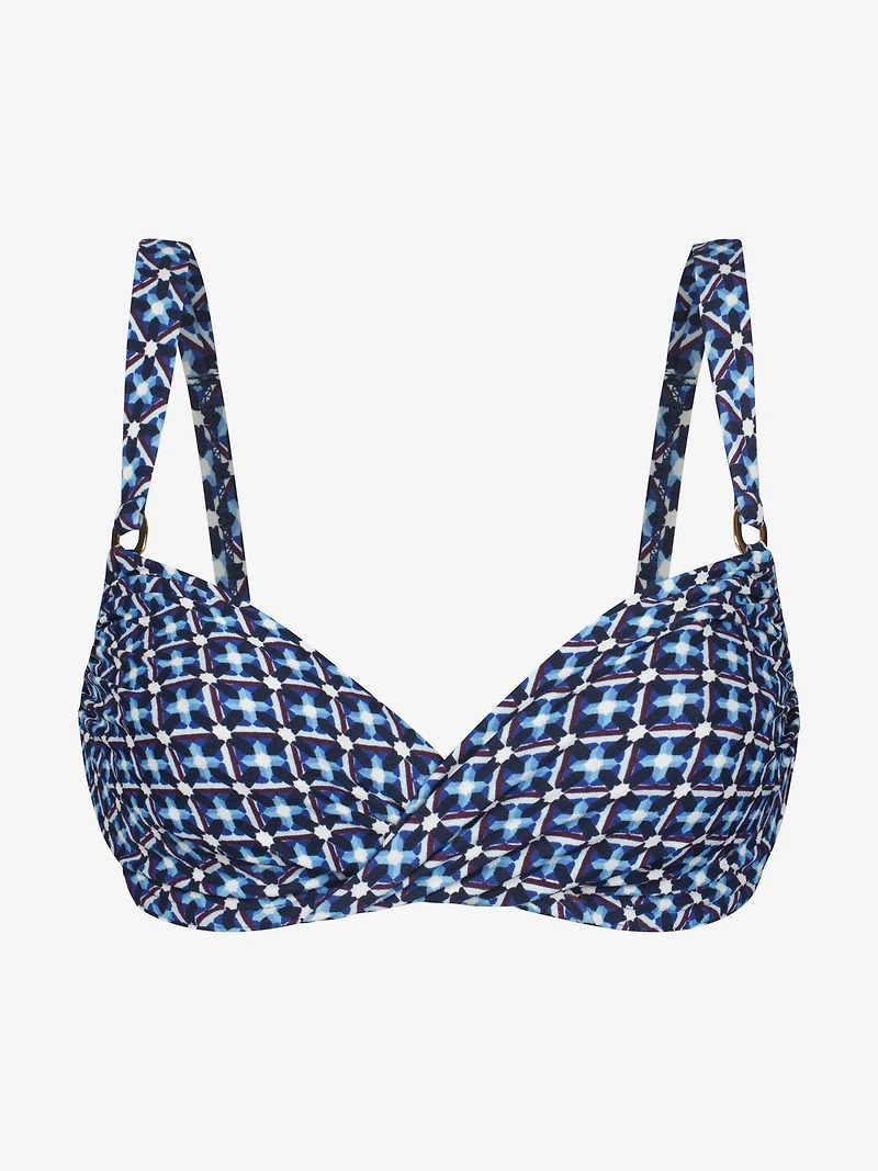 Lima Full Support Haut de bikini