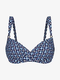 Lima Full Support Haut de bikini