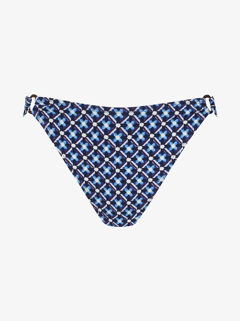 Lima Tai Bas de bikini