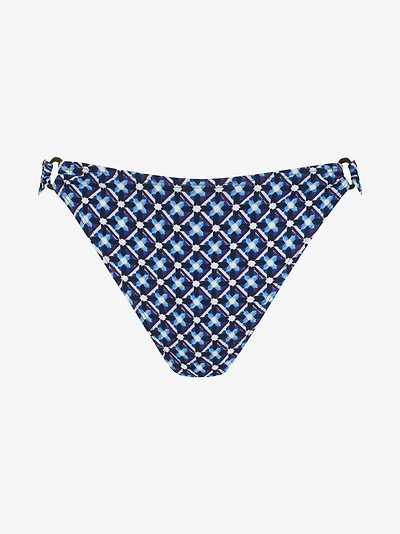 Lima Tai Bas de bikini