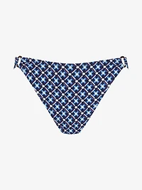 Lima Tai Bas de bikini