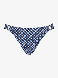 Lima Brésilien Bas de bikini