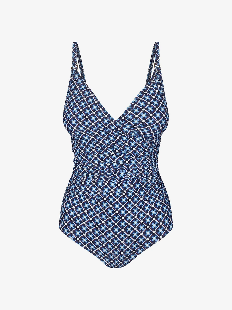 Lima Maillot de bain