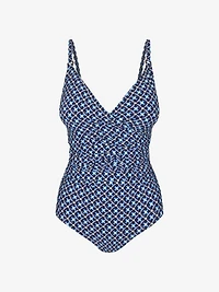 Lima Maillot de bain