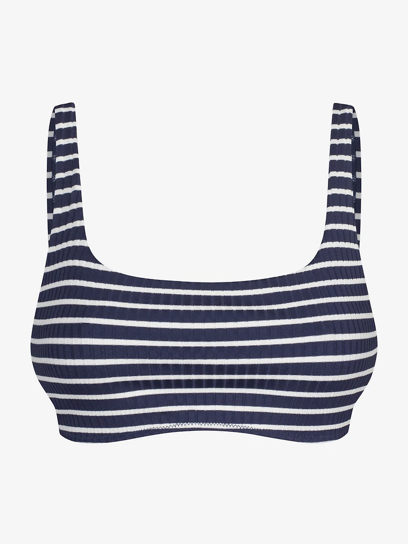 Skye Full Support Haut de bikini