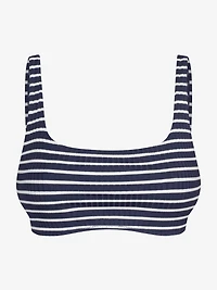 Skye Full Support Haut de bikini