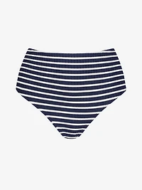 Skye Taille Haute Tai Bas de bikini