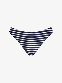 Skye Brazilian Bikini Bottom