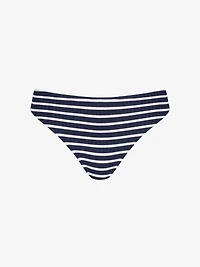 Skye Tai Bikini Bottom