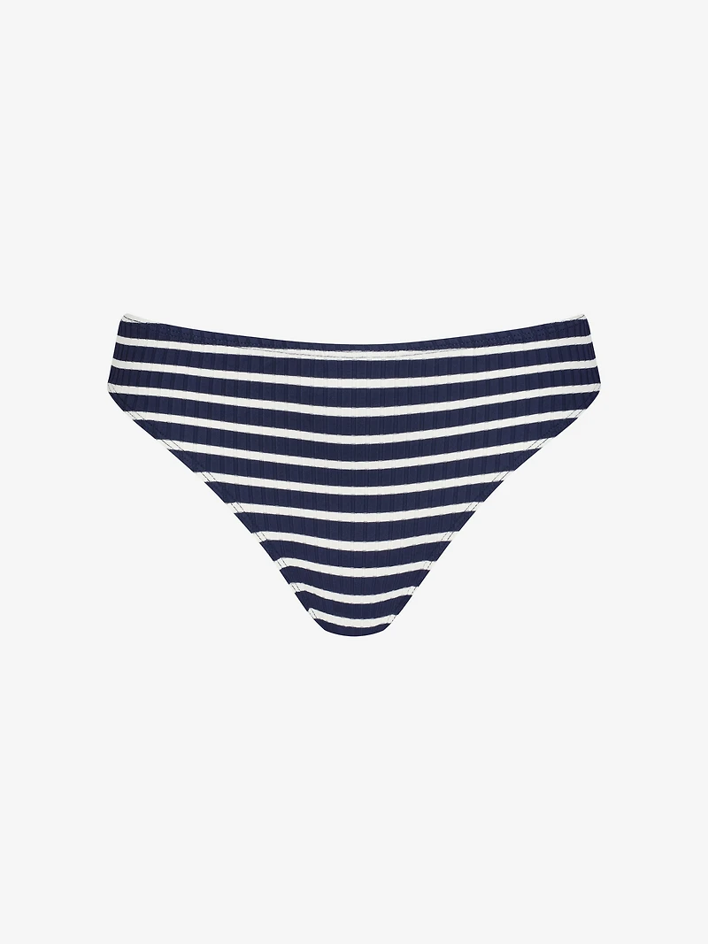 Skye Tai Bas de bikini