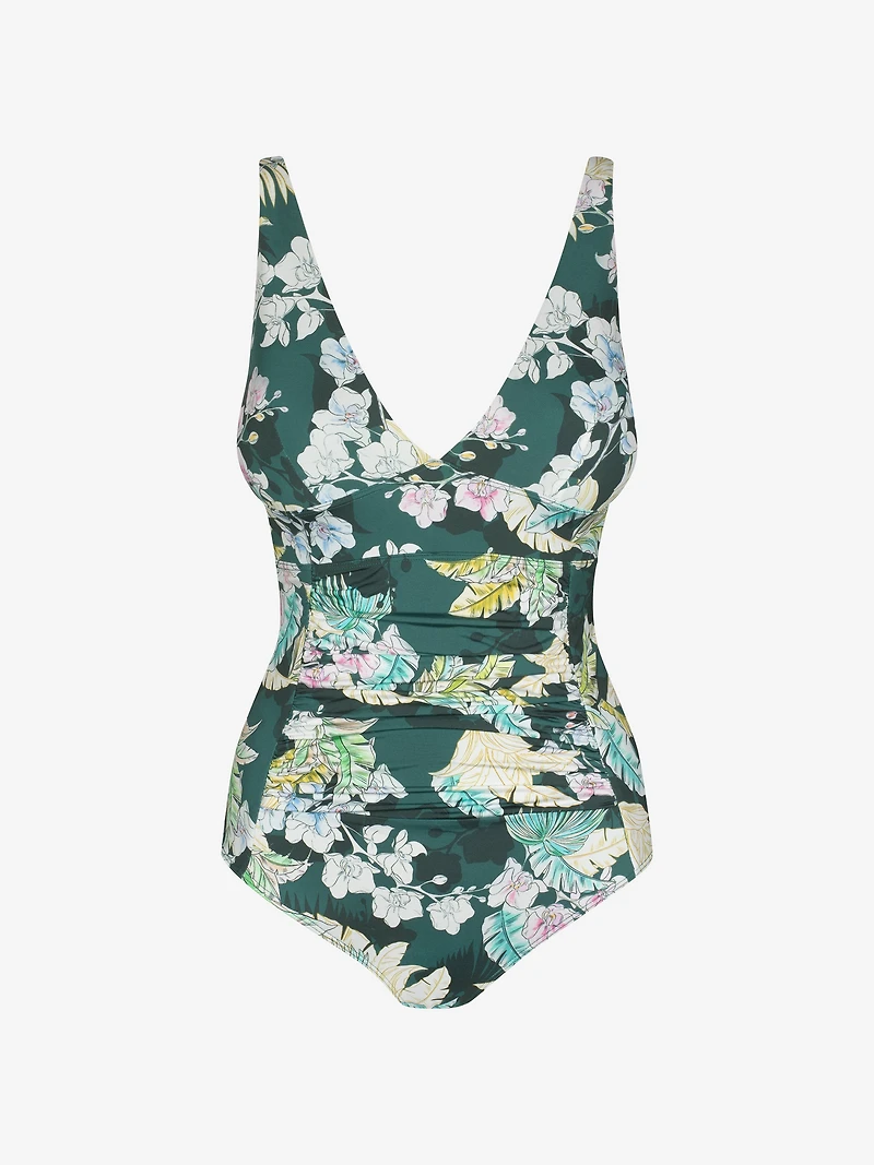 Serena Maillot de bain