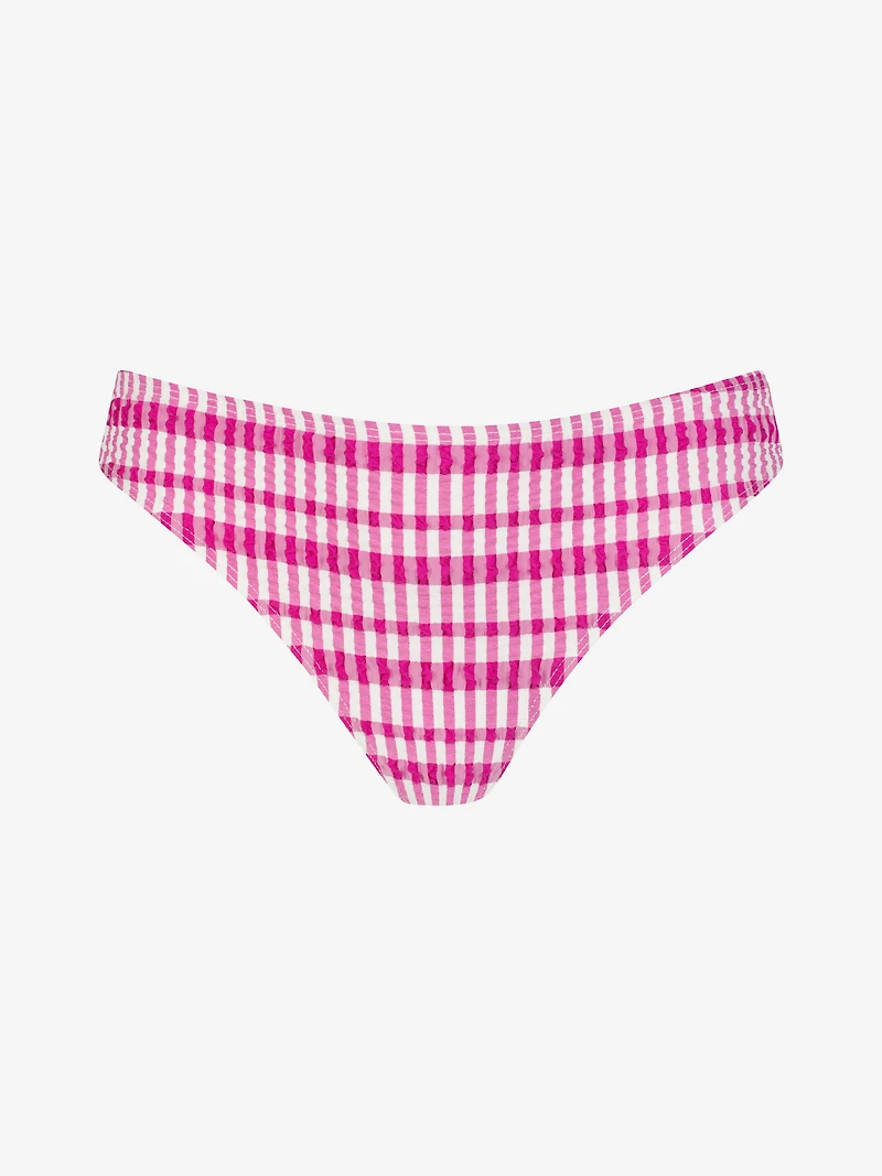 Scarlet Tai Bas de bikini