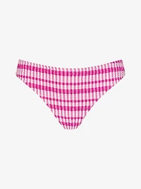 Scarlet Tai Bas de bikini