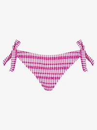 Scarlet Brésilien Bas de bikini