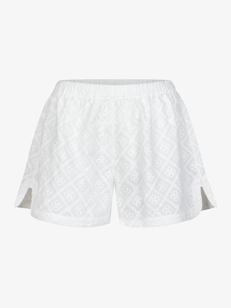 Savannah Shorts