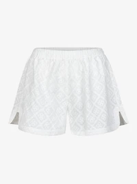 Savannah Shorts