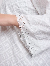 Savannah Beach Tunic