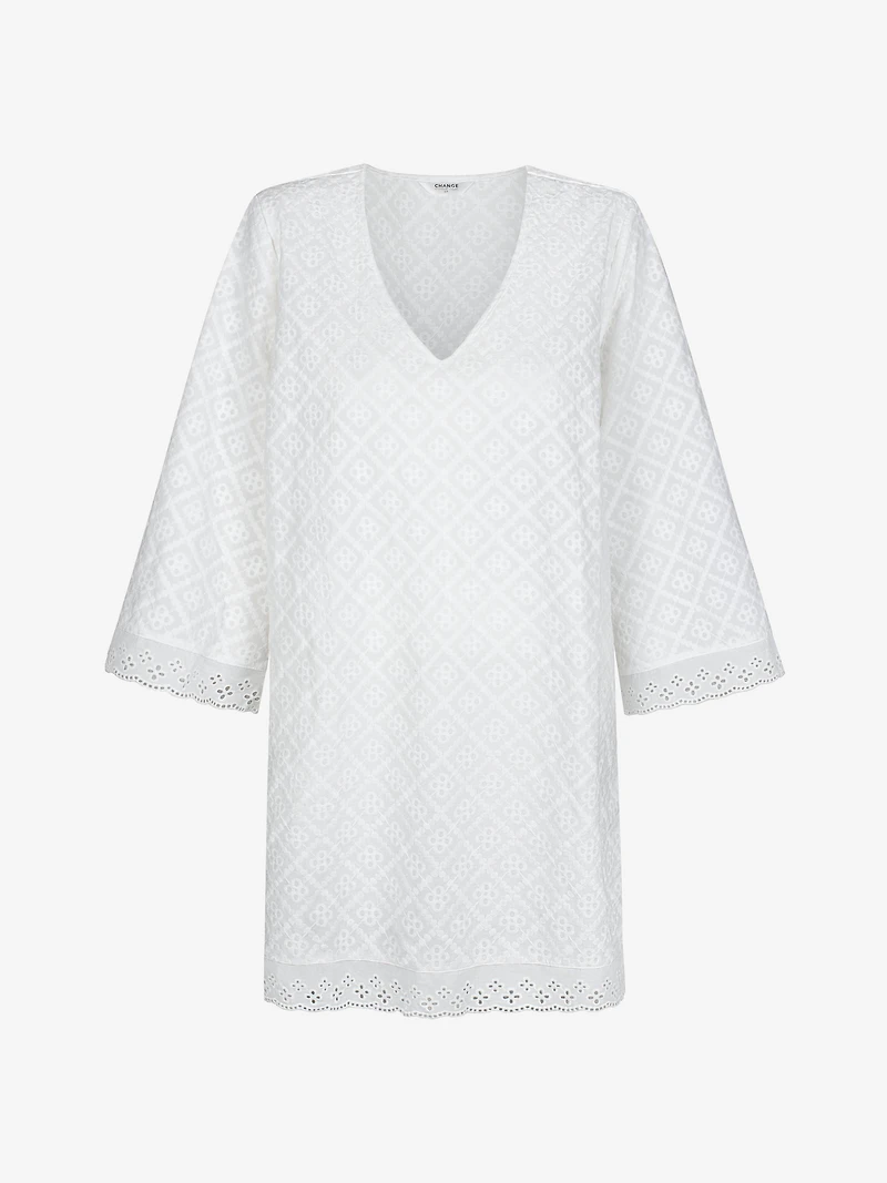 Savannah Tunique de plage