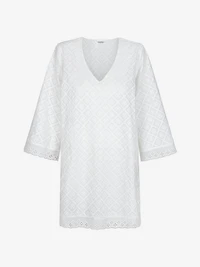 Savannah Tunique de plage