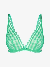 Louise Triangle Soutien-gorge