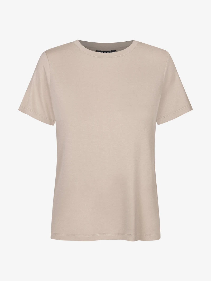 Alba Manches Courtes T-Shirt