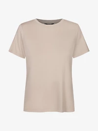 Alba Manches Courtes T-Shirt