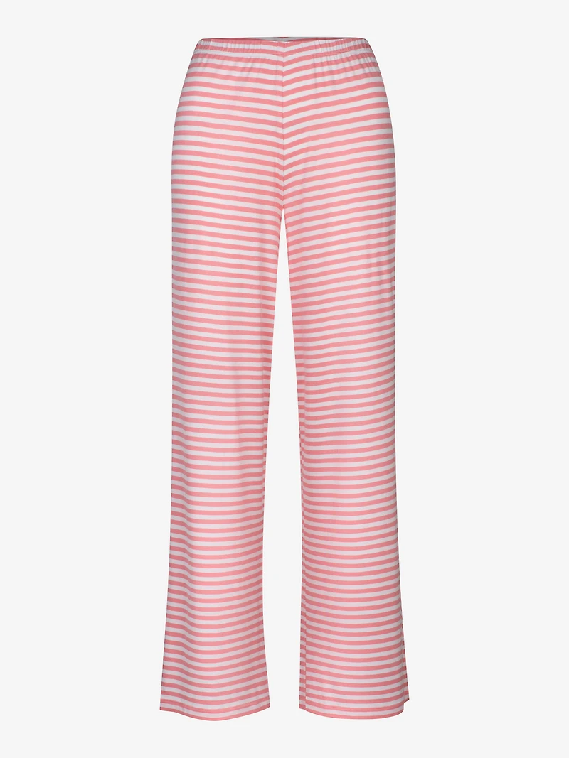Alba Pajama Pants