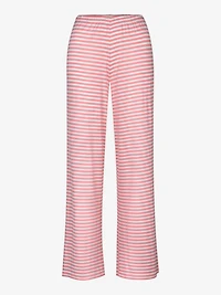 Alba Pajama Pants